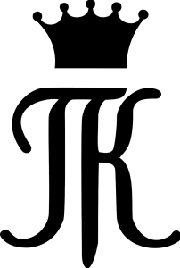 ООО "Тверской полиграфический комбинат"